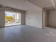 Depto en venta 2 ambientes en Villa Luro