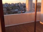 Departamento de dos ambientes en venta