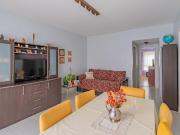 Departamento de 2 ambientes en venta