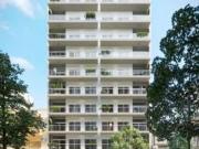 Departamento de dos ambientes en venta en Nuñez