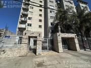 Departamento de dos ambientes en alquiler, Moron