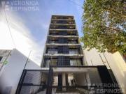 Departamento de dos ambientes en venta, Moron. Excelente...