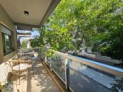 DEPARTAMENTO DE DOS AMBIENTES EN VENTA | SAAVEDRA