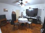 Departamento de dos ambientes en venta Apto crédito Almagro