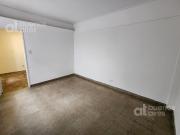 Departamento de dos ambientes en Villa Crespo para alquiler
