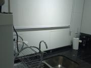 Departamento de dos ambientes hecho a nuevo !