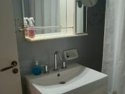 Departamento de dos ambientes luminoso en Recoleta a...