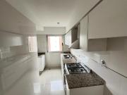 Departamento de dos ambientes Moron