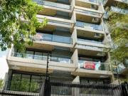 Departamento de dos ambientes en alquiler Moron Sur