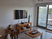 DEPARTAMENTO DE DOS AMBIENTES SOLO GRUPO FAMILIAR SIN...