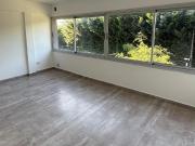 Departamento de dos ambientes y medio en Don Bosco en...