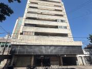 Departamento de dos domitorios en Echesortu