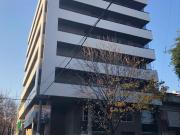 Departamento de dos dormitorio 79 m2 a la venta, Colon 1889