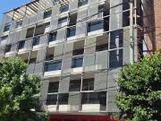 Departamento de dos dormitorio, externo, pileta y sum en...