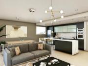 DEPARTAMENTO DE DOS DORMITORIO VENTA PATIO EXCLUSIVO CON...