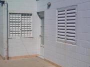 Departamento de dos dormitorios