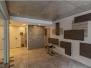 DEPARTAMENTO DE DOS DORMITORIOS A ESTRENAR