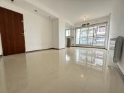Departamento en venta de dos dormitorios a estrenar