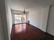 Departamento de dos dormitorios a metros del monumento