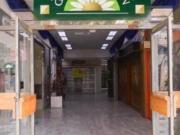 Departamento de dos dormitorios amoblado en VENTA