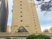 Departamento de dos dormitorios amoblado en VENTA