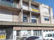 Departamento de dos dormitorios, Artigas 700