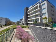 Departamento de dos dormitorios, Balcón Cochera FONTANAS...