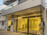 DEPARTAMENTO DE DOS DORMITORIOS C/ COCHERA EN LA PLATA