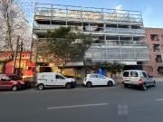 DEPARTAMENTO DE DOS DORMITORIOS CON AMPLIO BALCON EN...