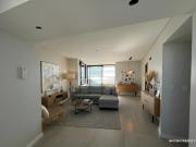 VENTA: Departamento de dos dormitorios con cochera,...