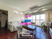 Departamento de Dos Dormitorios con cocina remodelada...