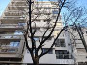 DEPARTAMENTO DE DOS DORMITORIOS EN 39 ENTRE 10 Y 11 LA PLATA
