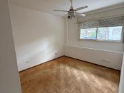 Departamento de dos dormitorios en 3 de Febrero al 1100