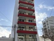 Departamento de dos dormitorios en 46 entre 14 y 15