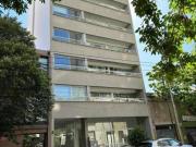 Departamento de dos dormitorios en alquiler