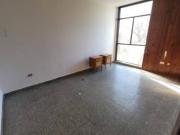 Departamento de dos dormitorios en alquiler