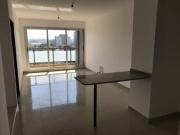 Departamento de dos dormitorios en ALQUILER