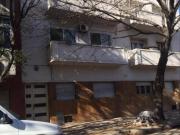 Departamento de dos dormitorios en alquiler