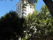 Departamento de dos dormitorios en alquiler