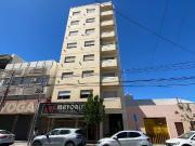 Departamento de dos dormitorios en alquiler