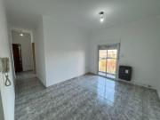 Departamento de dos dormitorios en alquiler Villa Elvira