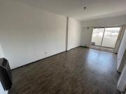 Departamento de dos dormitorios en alquiler Centro