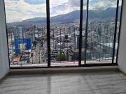 Departamento de dos dormitorios en alquiler, con vista,...