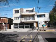 Departamento de dos dormitorios en alquiler en godoy cruz