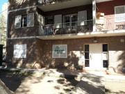DEPARTAMENTO DE DOS DORMITORIOS EN ALQUILER EN LA PLATA...