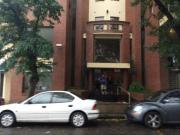 Departamento de dos dormitorios en alquiler excelente...