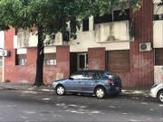 Departamento de dos dormitorios en alquiler, excelente...