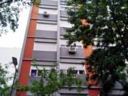Departamento de dos dormitorios en alquiler, excelente zona