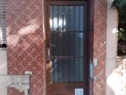 Departamento de dos dormitorios en alquiler, excelente zona