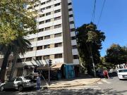 Departamento de dos dormitorios en alquiler La Plata